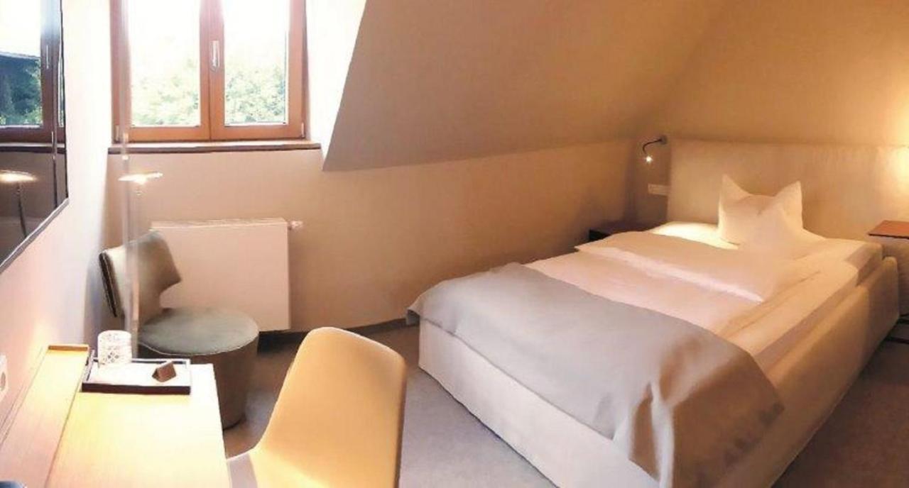 Berghotel Sammüller Neumarkt in der Oberpfalz Exterior foto